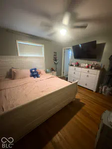 425 N 14th Avenue, Beech Grove - 3