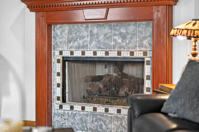 235 Eagle Drive, Nineveh - 28