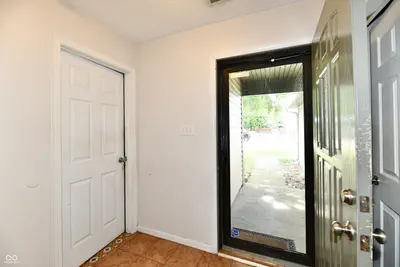 6794 Dunsany Lane, Indianapolis - 33