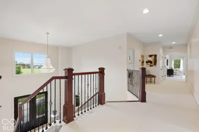 3323 S 800 E, Zionsville - 35