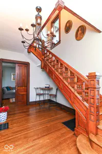 411 Main Street, Plainfield - 2