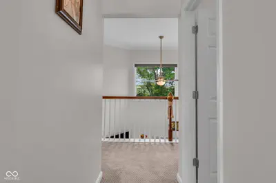 3898 State Road 47, Crawfordsville - 37