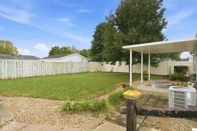 4681 Autumn Ridge Drive, Columbus - 29