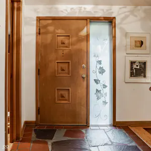 4255 Cooper Road, Indianapolis - 12