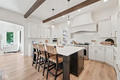 15479 Hidden Oaks Lane, Carmel - 31