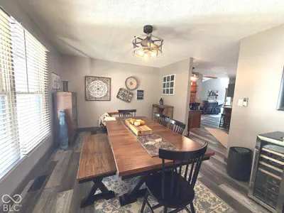 3844 State Road 3, Rushville - 39