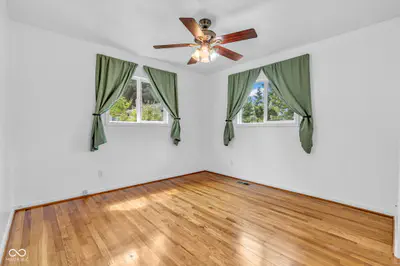 3230 Redwood Drive, Indianapolis - 16
