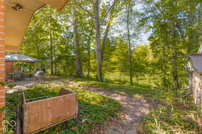 314 Flatrock Drive, Columbus - 41