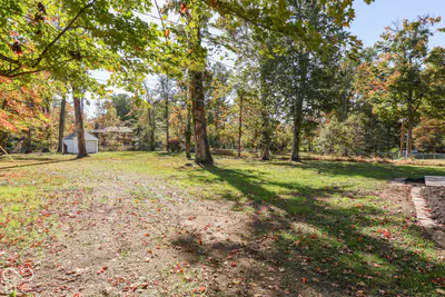 821 Merry Lane, Greenwood - 58