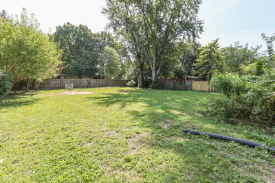 6055 Manker Street, Indianapolis - 55