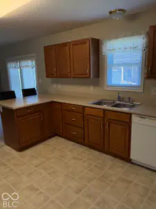 378 Southfork Dr Drive, Crawfordsville - 10