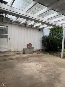 2010 Wheeler Court, Greensburg - 8