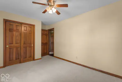 13073 Britton Ridge, Fishers - 12