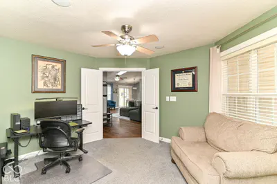 10855 Coventry Court, Indianapolis - 15