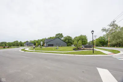 1914 Delp Court, Avon - 28