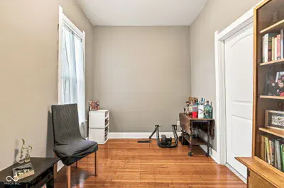 2057 Cornell Avenue, Indianapolis - 11