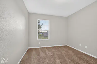 2883 Beethoven Avenue, Indianapolis - 19