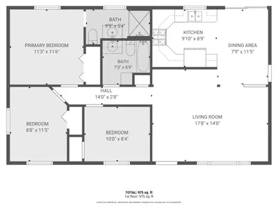 7625 Brehob Road, Indianapolis - 28