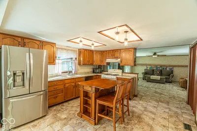 4545 Byrkit Street, Indianapolis - 10