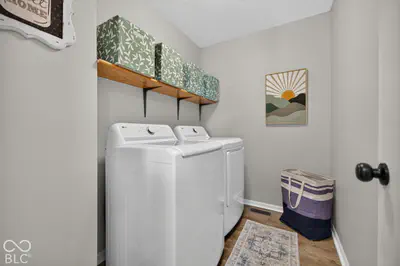4457 Delray Court, Westfield - 30