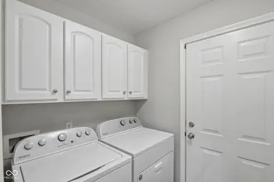 16613 Brownstone Court, Westfield - 31
