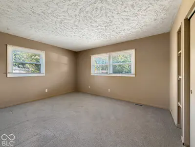 980 Wood Creek Place, Greenwood - 28