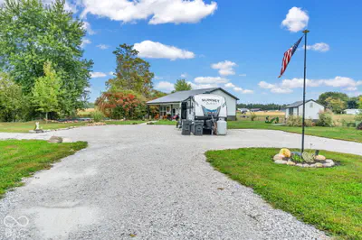 10350 Cash Road, Quincy - 30