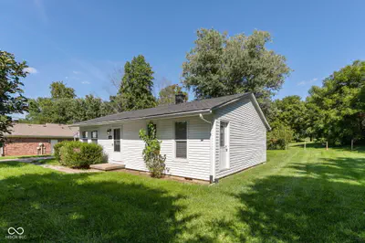 12065 Rooker Road, Mooresville - 3