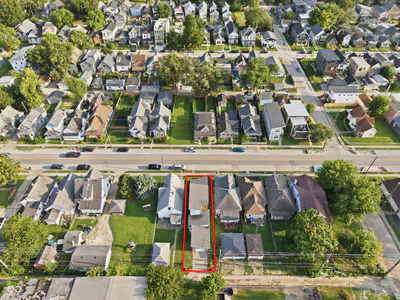 1524 English Avenue, Indianapolis - 41