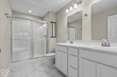 7141 Lillian Place, Cumberland - 14
