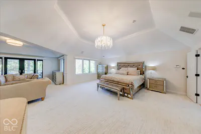 13855 Coldwater Drive, Carmel - 42