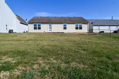 2265 Lakecrest Drive, Columbus - 25