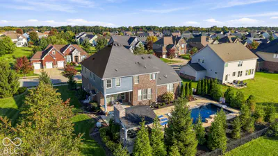 14749 Edgebrook Drive, Fishers - 62