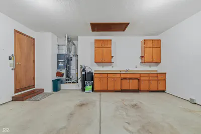 737 Cottage Lane, Greenwood - 35