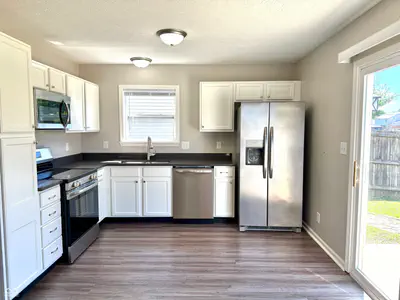1611 Ashley Drive, Lebanon - 34