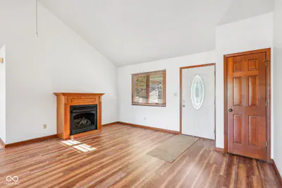 174 Justin Drive, Mooresville - 7