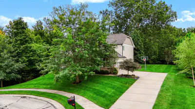 927 Racetime Road, Westfield - 129