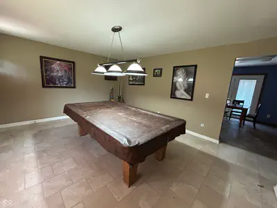 6350 Apache Drive, Indianapolis - 9