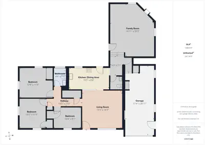 905 Slack Drive, Anderson - 31