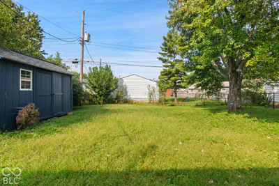 512 Park Drive, Greenwood - 17