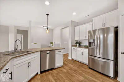 4437 Boyd Place, Westfield - 11