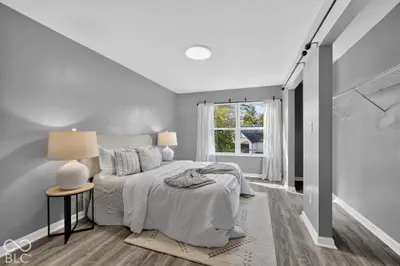 10485 Jessup Boulevard, Carmel - 24