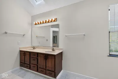 8768 Buckhaven, Indianapolis - 33