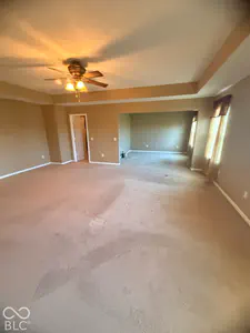 1131 Ascalon Court, Indianapolis - 103