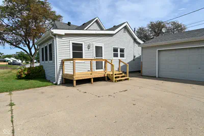 703 Main Street, Plainfield - 52
