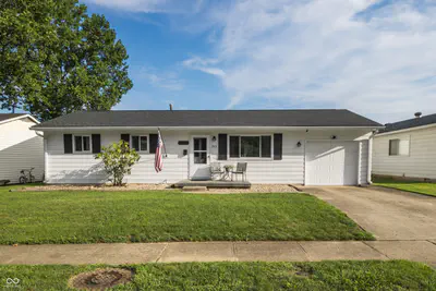 1913 Hawthorne Drive, Plainfield - 20