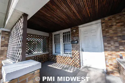 20 Colorado Avenue, Indianapolis - 2