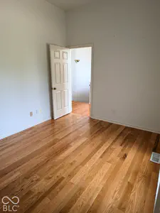 5203 Northwood Drive, Columbus - 41