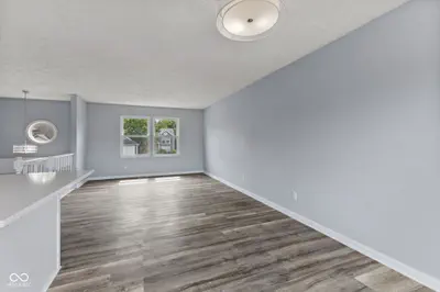 1564 Chase Boulevard, Greenwood - 15