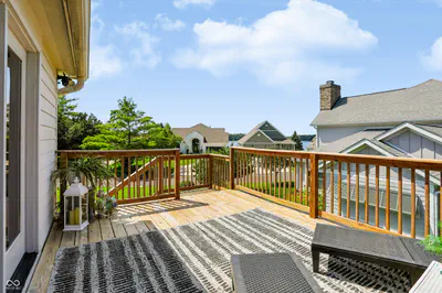 1020 Sunset Bay, Cicero - 40